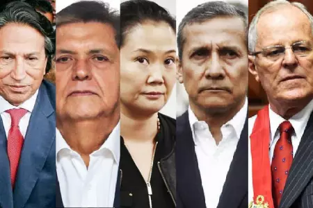 Keiko-Fujimori-Alan-Garca-Alejandro-Toledo-PPK-Pedro-Pablo-Ollanta-Humala