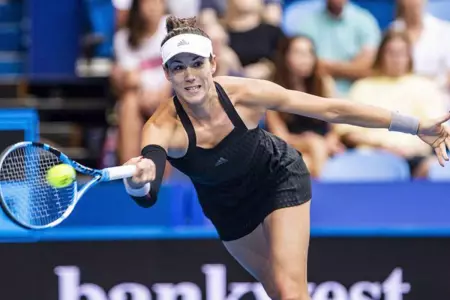 GARBI�E