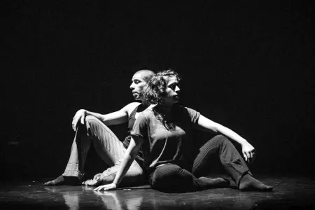 Festival-saliendo-de-caja