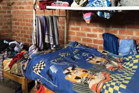 albergue-1