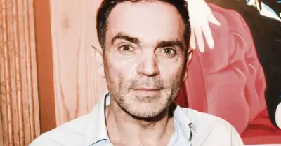 Yann-Moix