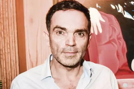 Yann-Moix