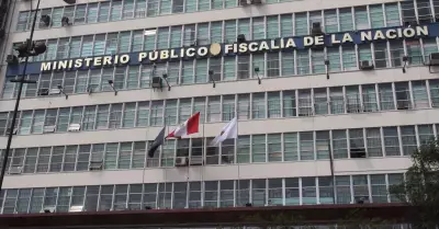 ministerio_publico_andina