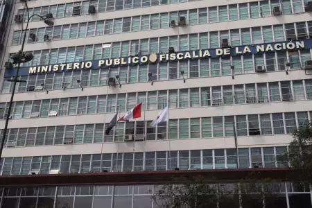 ministerio_publico_andina