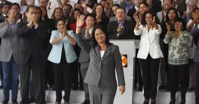 KEIKO-FUJIMORI-CONFERENCIA-FUERZA-POPULAR-JCERDAN1414