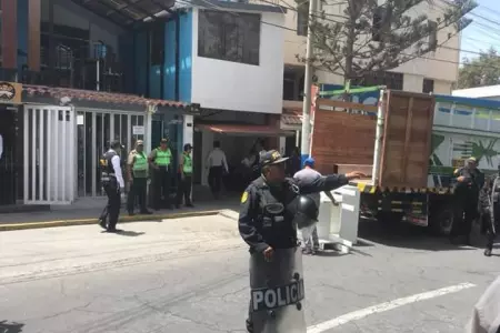 WhatsApp-Image-2019-01-17-at-4.00.35-PM