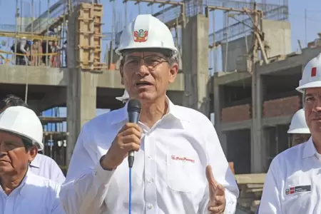 vizcarra-casco