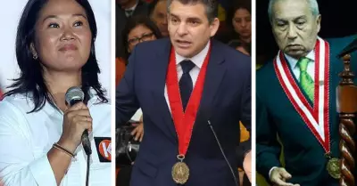 Rafael-Vela-Keiko-Fujimori-Pedro-Chvarry