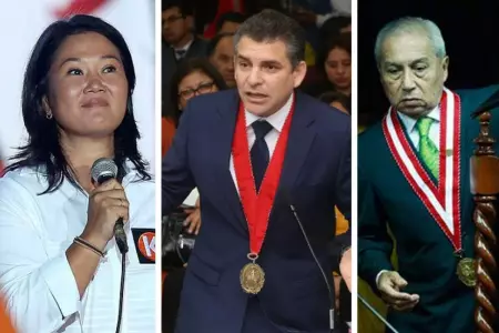 Rafael-Vela-Keiko-Fujimori-Pedro-Chvarry