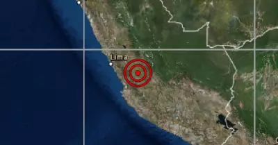 sismo-huancavelica