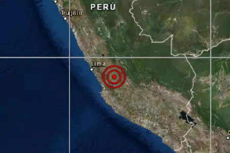 sismo-huancavelica