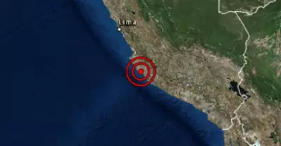 sismo-ica-1