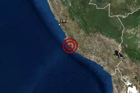 sismo-ica-1