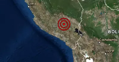 sismo-cusco-2