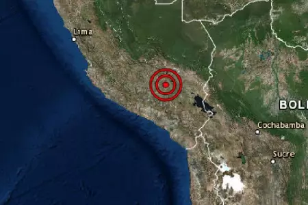 sismo-cusco-2