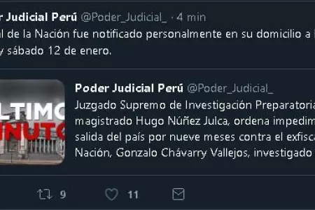 PJUDICIAL