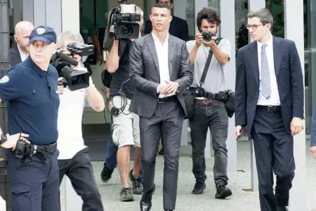 Ronaldo-1