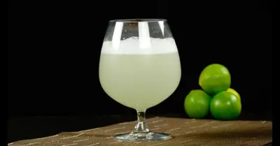 pisco