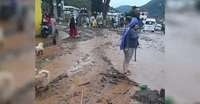 lluvia-huanuco