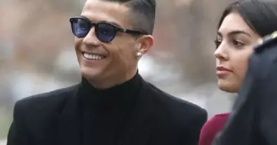 cristiano