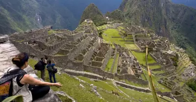 Machu