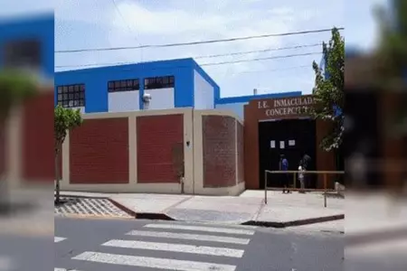 colegio-arequipa-ro