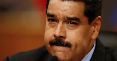 nicolas-maduro