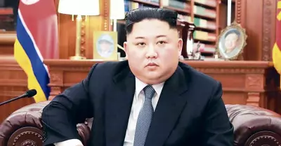 Kim-Jonog