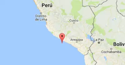 sismo-en-arequipa-3