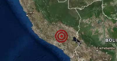 sismo-aqp