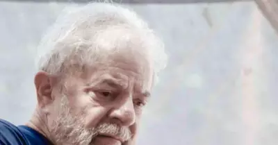 lula