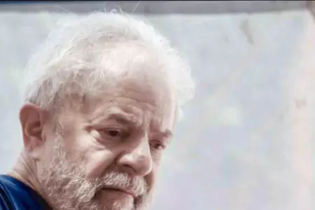 lula