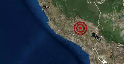 sismo-cusco