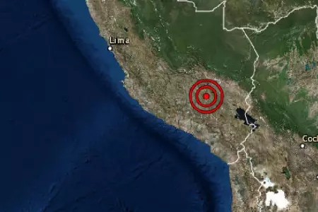 sismo-cusco