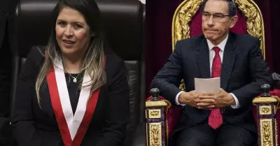 vilcatoma-vizcarra