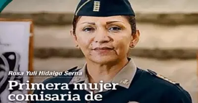 mujerpolicia