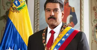 Maduro-1