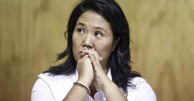 Keiko-Fujimori