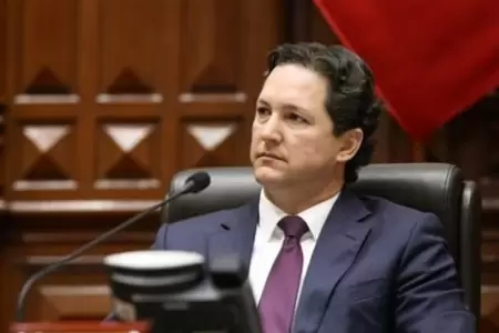 salaverry-nitido