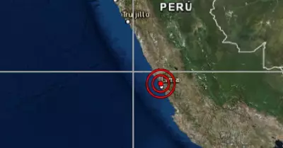 sismo-lima