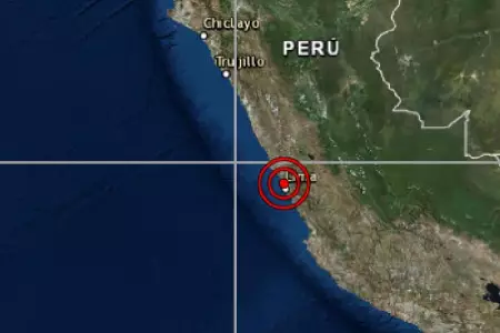sismo-lima