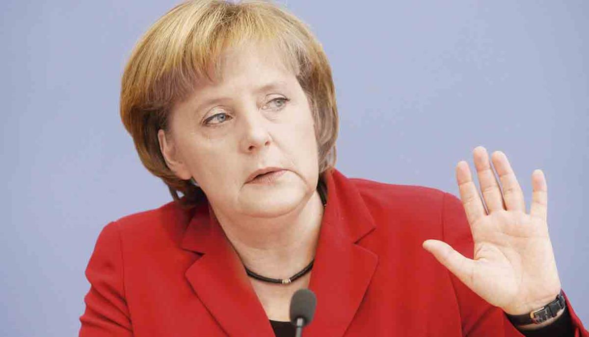 Las potencias juegan con la energía nuclear Exitosa Noticias