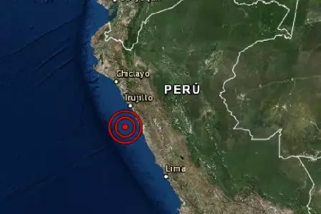 sismo-ancash