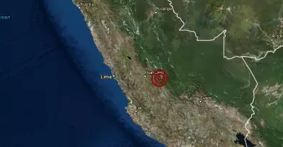 sismo-huancavelica