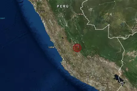 sismo-huancavelica