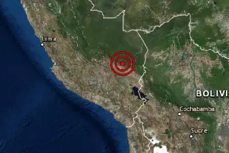 sismo-puno