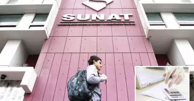 sunat-o