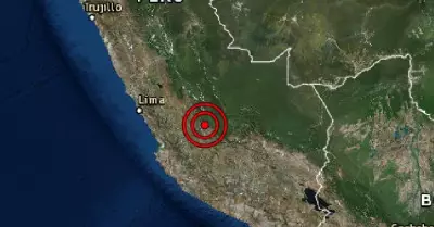 sismo-huancavelica-1