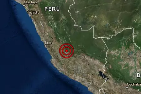 sismo-huancavelica-1