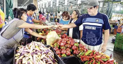 alimentos